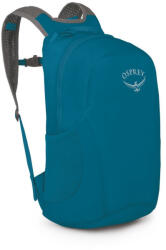 Osprey UL Stuff Pack Culoare: albastru (10030812OSP)