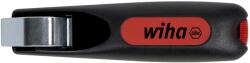 Wiha 44240 Kábelcsupaszító szerszám (44240) (44240)