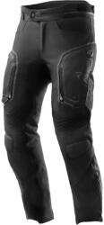 Rebelhorn Borg II motoros nadrág fekete