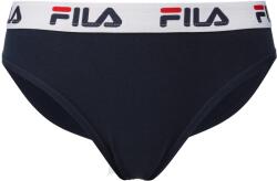 Fila Woman brazilian panties m - sportisimo - 16,53 лв