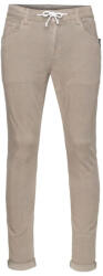 Chillaz San Diego Winter Mărime: XL / Culoare: maro (210299-1-XL)