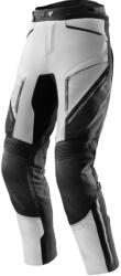 Rebelhorn Hardy 3.0 női motoros nadrág fekete-szürke