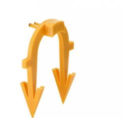 Viega Fonterra tűzőgép csipesz 14-20mm (656966) (656966)