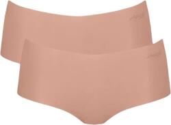 Sloggi ZERO XL - sportisimo - 35,19 лв