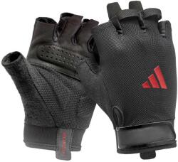 adidas Essential training gloves l