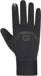 Etape Peak 2.0 ws s