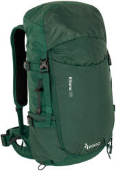 Warg Kitana 28l Rucsac tura