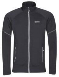 Direct Alpine Cima Hanorac anthracite L