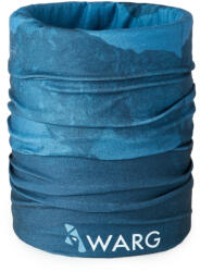Warg Bandana Mountain Culoare: gri