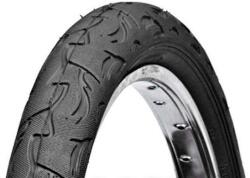 Vee Rubber Cruiser VRB287 26 x 3, 0 (76-559) külső gumi (köpeny), 1440g