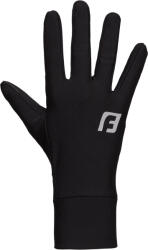 Fitforce Trailix xl/xxl