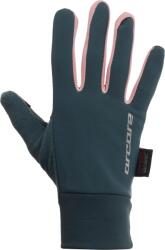Arcore Simp-jr 11-12y - sportisimo - 15,63 лв