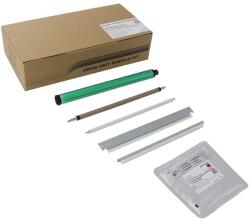 Utángyártott RICOH MPC307/IMC300 Im. UNIT KIT MA. CT (RICET501065) - tonerpiac