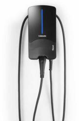 Webasto Next Elektromos Autó Fali Gyorstöltő (22 kW, 7M Type2 kábel)