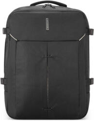 Roncato Easyjet ironik 2.0 - sportisimo - 154,41 лв