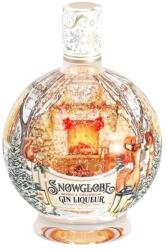 Gravity Drinks Snow Globe Orange & Gingerbread Gin Liquer [0, 7L|20%] - diszkontital