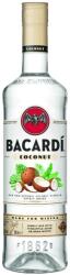 BACARDI Coconut [0, 7L|27%] - diszkontital