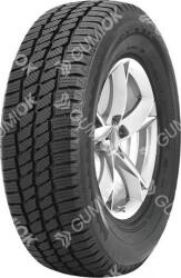 TRAZANO Sw612 205/75 R16 110/108q Tl C 8pr M+s 3pmsf