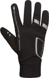 Klimatex GEE M - sportisimo - 27,36 лв