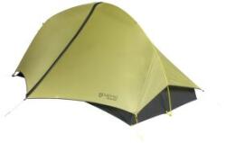 NEMO Equipment Hornet OSMO 2P Cort Cort