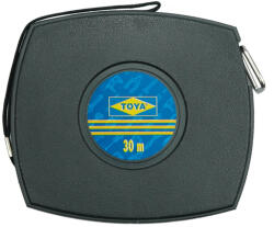 TOYA TOYA VOREL Ruleta 30m (T12300)