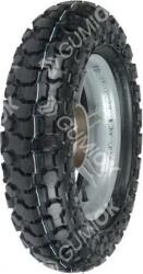 Vee Rubber Vrm 275 180/80 D14 78p Tt