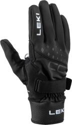 Leki Cc shark 10