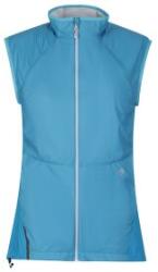 Direct Alpine BORA Vest Lady Vesta ocean XL