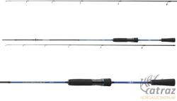 Daiwa Triforce Trout 195cm 5-20g - Daiwa Pisztrángos Pergető Bot 1, 95m (11403-196)