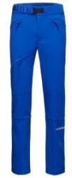 MAMMUT Eiger Nordwand Advanced SO Pants Men Pantaloni 50643 eiger blue 52