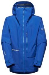 Mammut Eiger Nordwand Advanced HS Hooded Jacket Men Jachetă 50643 eiger blue L