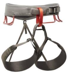 Black Diamond MOMENTUM HARNESS men Șaua Moonstone XS