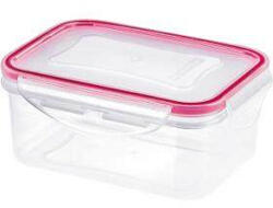 Lamart Caserolă Lamart LT6007 Clip, 550 ml