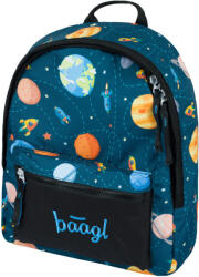 BAAGL PLANETY - sportisimo - 46,92 лв