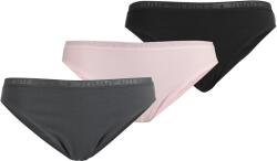 Tommy Hilfiger 3p bikini xs - sportisimo - 46,92 лв