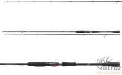 Daiwa Tournament AGS Spinning 210cm 14-42g - Daiwa Pergető Bot 2, 10m (11120-215)
