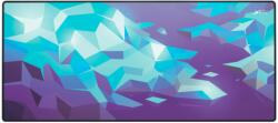CHERRY Xtrfy GP5 Litus Blue Egérpad 920 x 400mm - Mintás