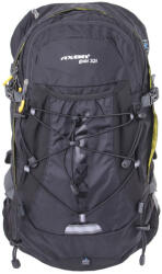 AXON Gobi 34 l hátizsák kék