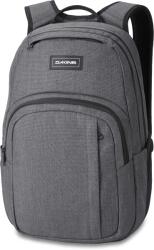 Dakine CAMPUS 25L - sportisimo - 125,08 лв