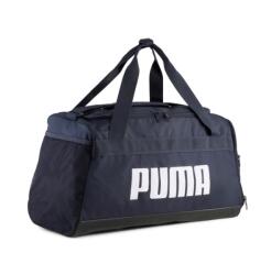 PUMA sporttáska PUMA CHALLENGER SMALL SPORTS BAG (09114308)