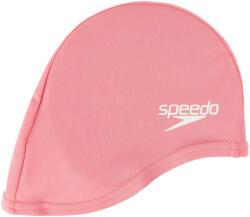 Speedo Poly cap ju