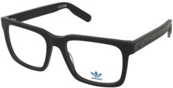 Adidas Очила Adidas OR5124 001 - alensa