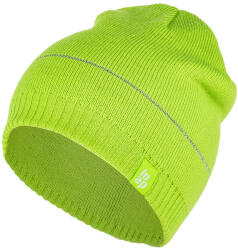 Loap Zodie gyerek sapka Fejkerület: 46-48 cm / sárga