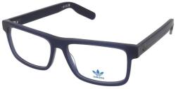Adidas Очила Adidas OR5125 090 - alensa