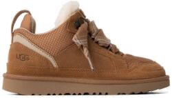 UGG Ghete Copii, UGG, Lowmel 1152410K-CHE (MD-9667308126536)