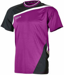 Mitre Temper Mezfelső