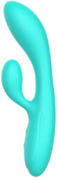 Winyi Vibrator Winyi Havana Dual Stimulation Vibrator