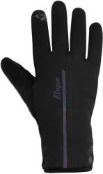 Etape Diana 2.0 s