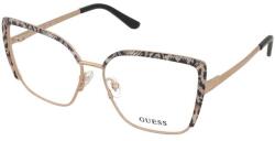 Guess Очила Guess GU50249 028 - alensa