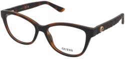 Guess Очила Guess GU50307 052 - alensa